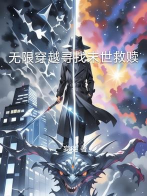 末世重生救赎
